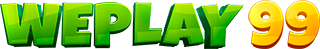 Weplay99